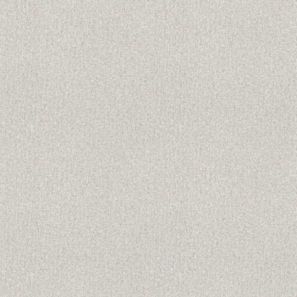 Lifetime PARAPET WHITEWASH Collection