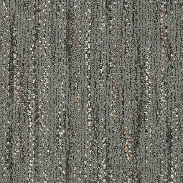 PENTZ BLOCKADE QUARTER Collection