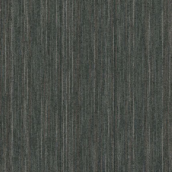PHILADELPHIA DESIGN SMART GENIUS SHARP Collection