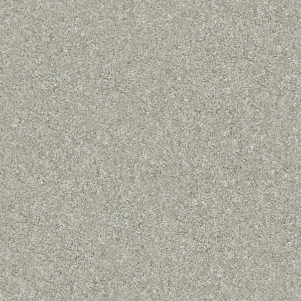SHAW SOLID CHOICE SOFT FLEECE Collection