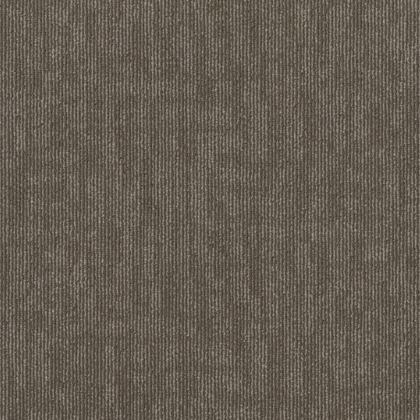 PHILADELPHIA AFFINITY FORMA ALLIANCE Collection