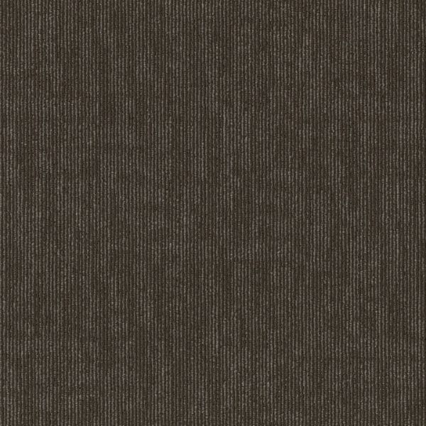 PHILADELPHIA AFFINITY SEMBLANCE COMPARISON Collection