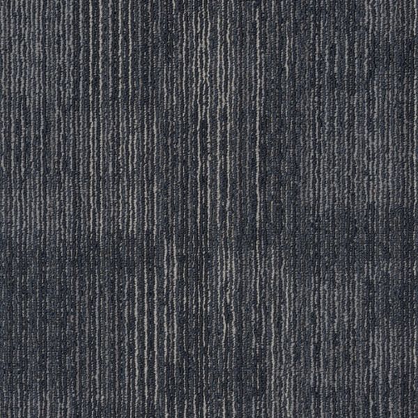 PENTZ AMPLIFY TILE SKYROCKET Collection