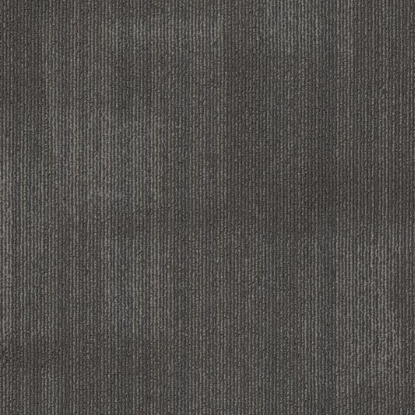 SHAW FLOORIGAMI FEATHERED Collection