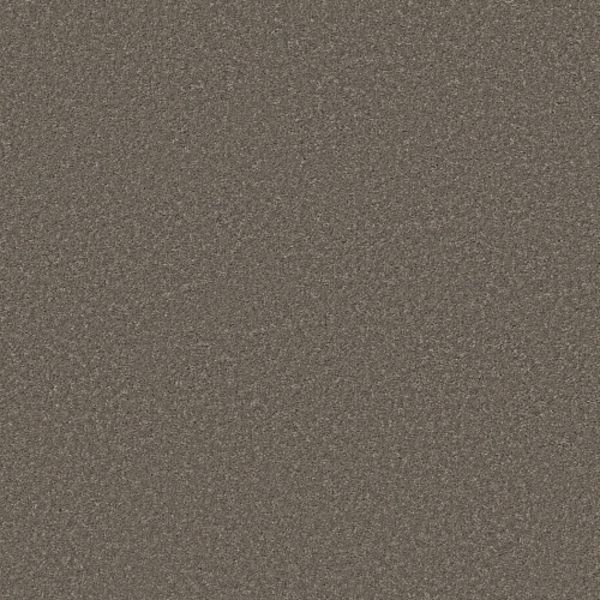 MOHAWK CHISELED TOUCH BRIDLE Collection