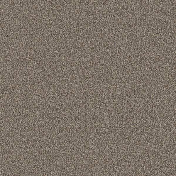 SOUTHWIND STARLIGHT COUNTRYSIDE Collection