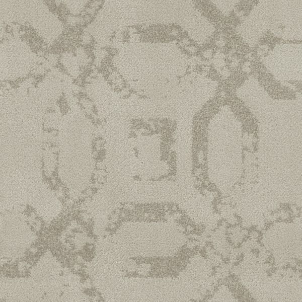 PHENIX BARI AMPHITHEATRE Collection