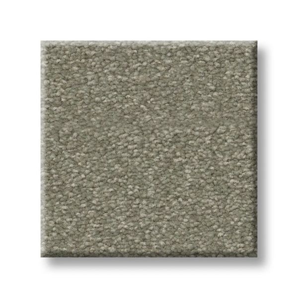 QUEEN CARESS ACTIVATE SILVER SAGE Collection