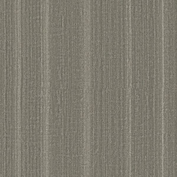 SHAW FLOORS PERSPECTIVE PATH STONEHAVEN Collection