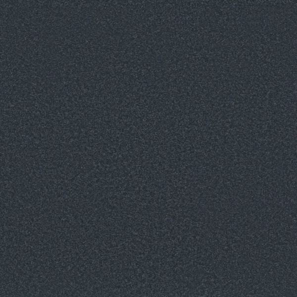SHAW FLOORIGAMI MIDNIGHT SKY Collection