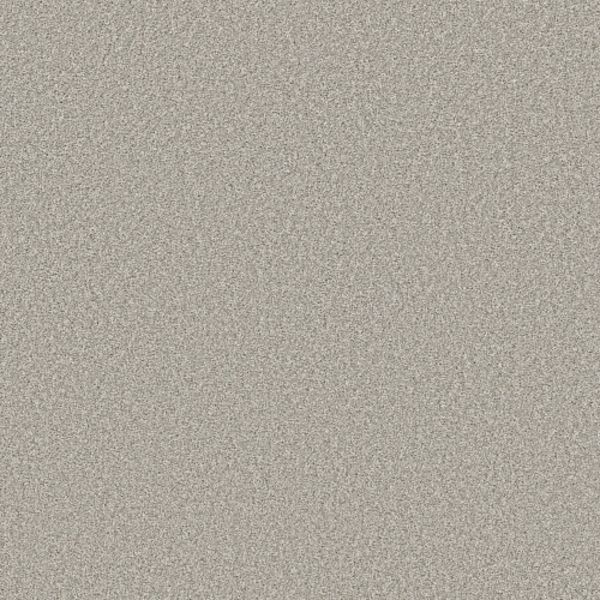 PHENIX TWEED WOOL Collection