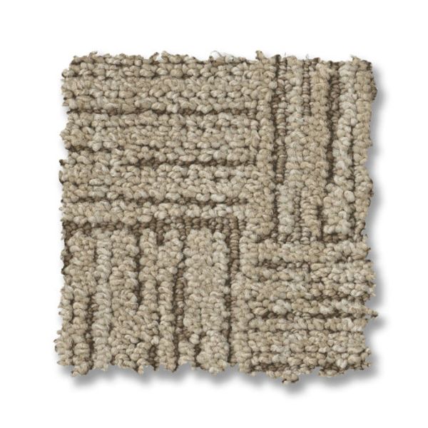 TUFTEX MODERNE AGED PARCHMENT Collection
