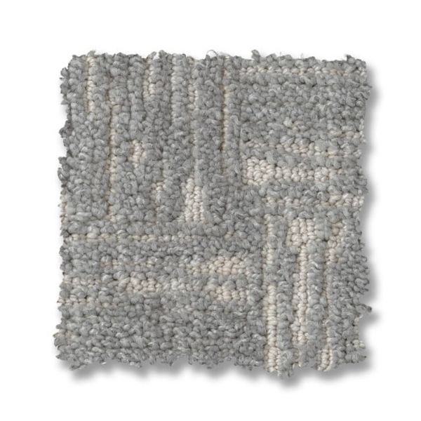 TUFTEX MODERNE VERSAILLES SKY Collection