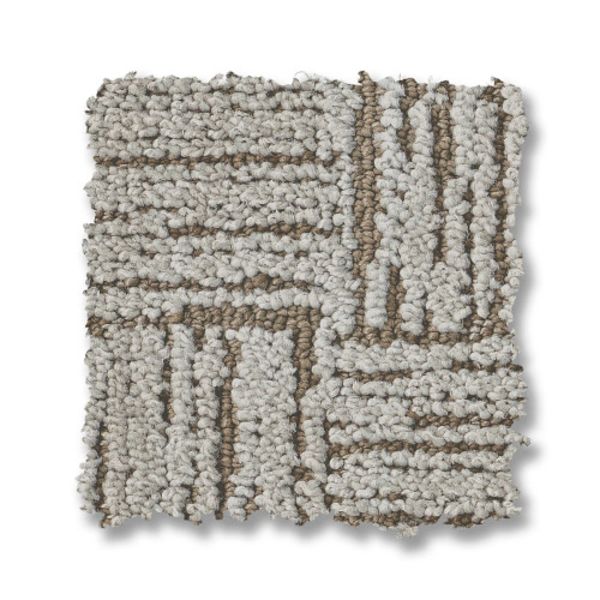 TUFTEX MODERNE WINDSOR CASTLE Collection