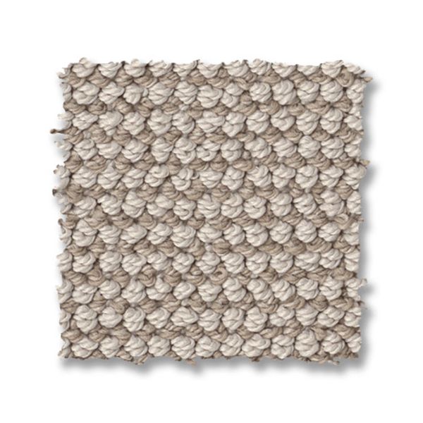 TUFTEX ALLURING CASHMERE Collection