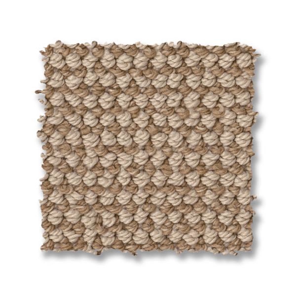 TUFTEX ALLURING TOPAZ Collection