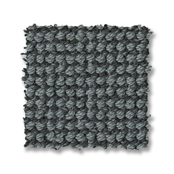 TUFTEX ALLURING SPRUCE Collection