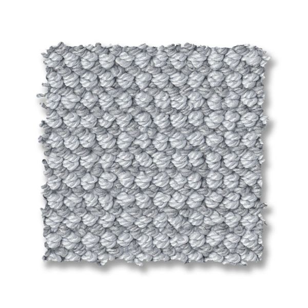 TUFTEX ALLURING OPALINE Collection