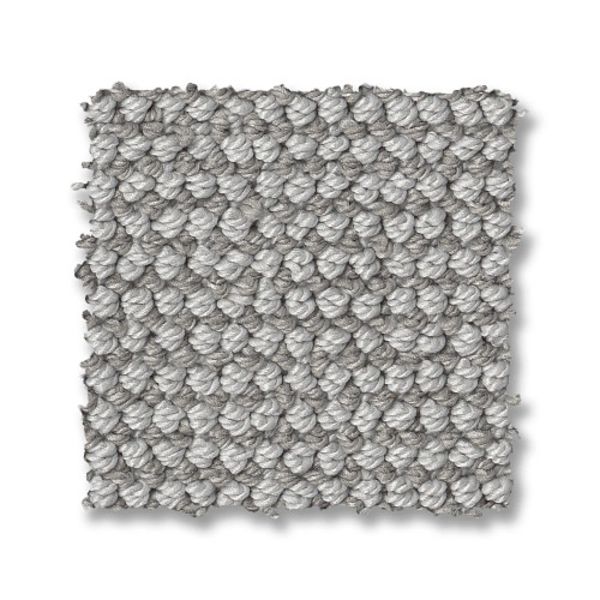 TUFTEX ALLURING TITANIUM Collection