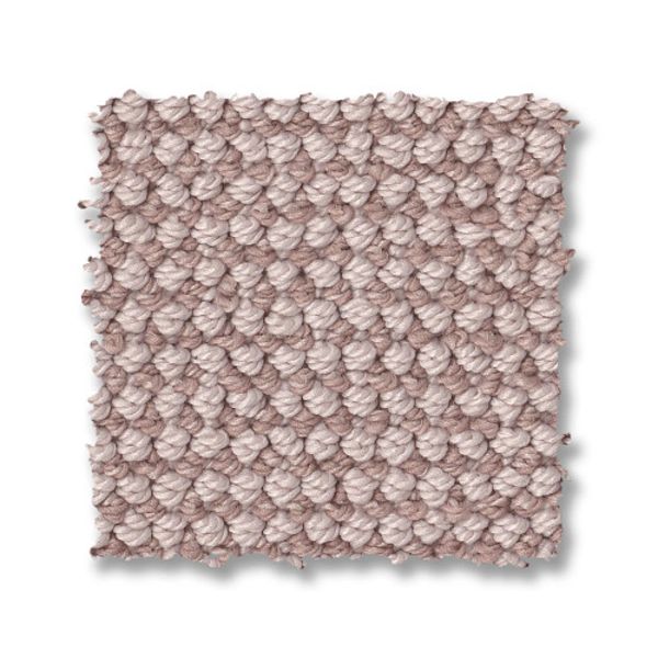 TUFTEX ALLURING BLOSSOM Collection