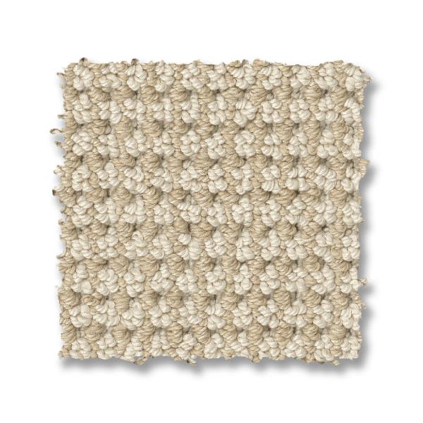 TUFTEX INSPIRED BASALT Collection
