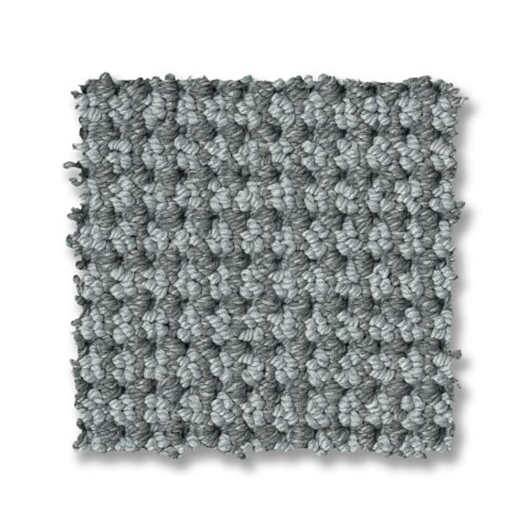 TUFTEX INSPIRED HAZE Collection