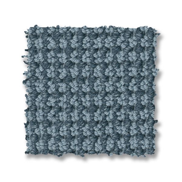 TUFTEX INSPIRED AZURITE Collection