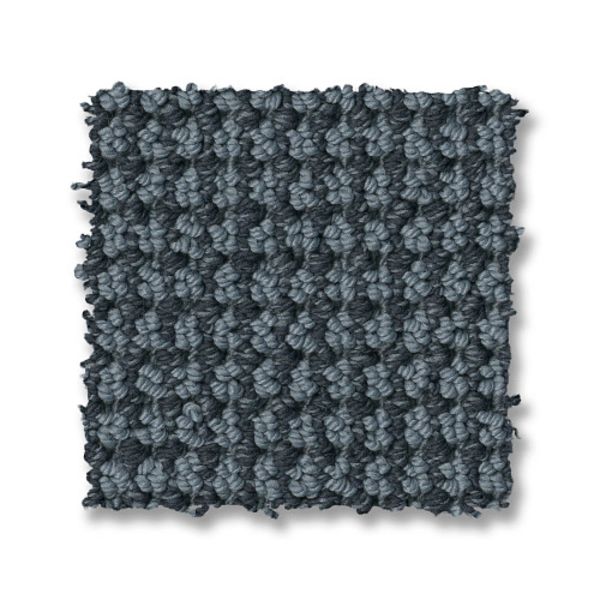 TUFTEX INSPIRED INDIGO Collection