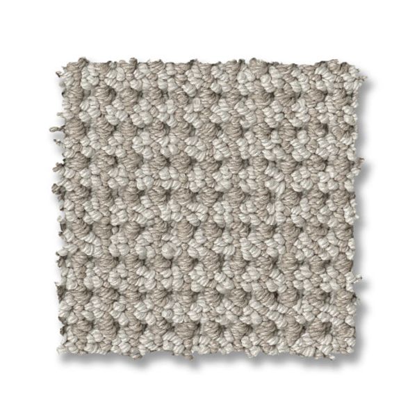 TUFTEX INSPIRED SLATE Collection