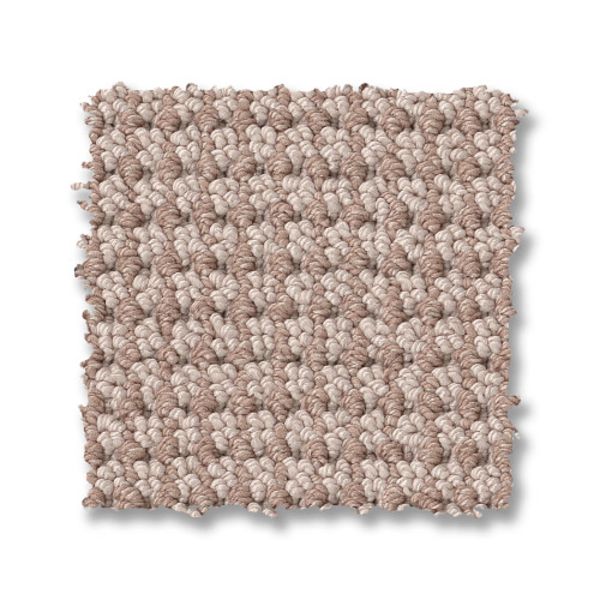 TUFTEX INSPIRED BLOSSOM Collection