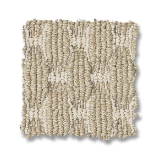TUFTEX HAVENCREST BASALT Collection