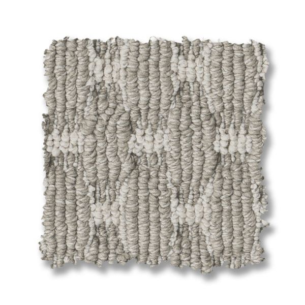 TUFTEX HAVENCREST SLATE Collection