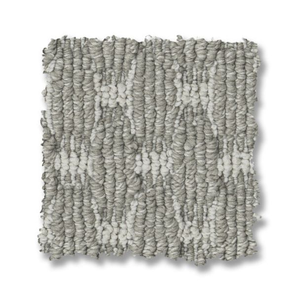 TUFTEX HAVENCREST TITANIUM Collection
