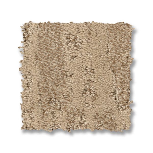 TUFTEX TRACE YARROW Collection