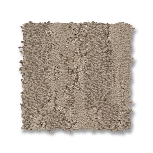 TUFTEX TRACE CANYON Collection