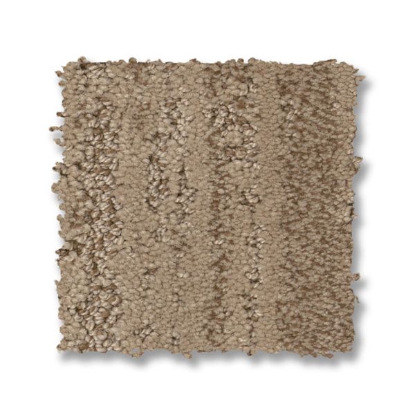 TUFTEX TRACE WOODGRAIN Collection