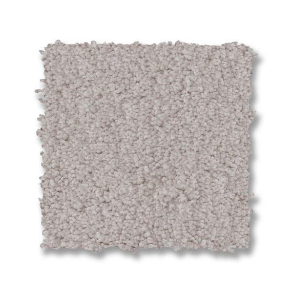 PHENIX CANVAS I VEIL Collection