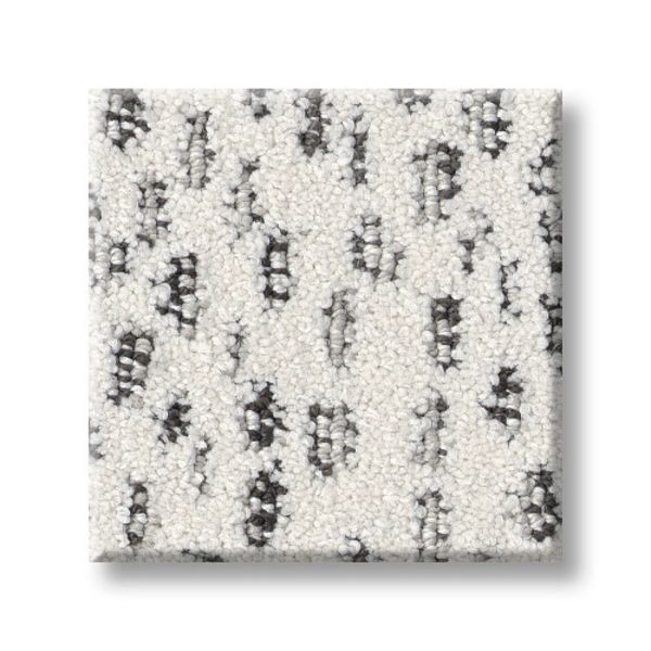 TUFTEX AMBITIOUS GRANITE Collection
