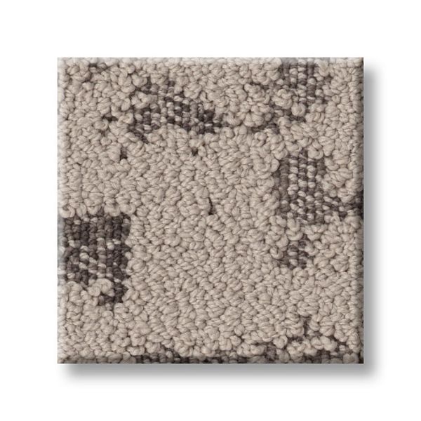 TUFTEX DISCOVER MOCHA Collection