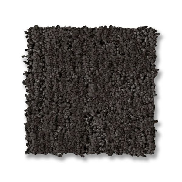 PENTZ CABLED PLANK HARDWARE Collection