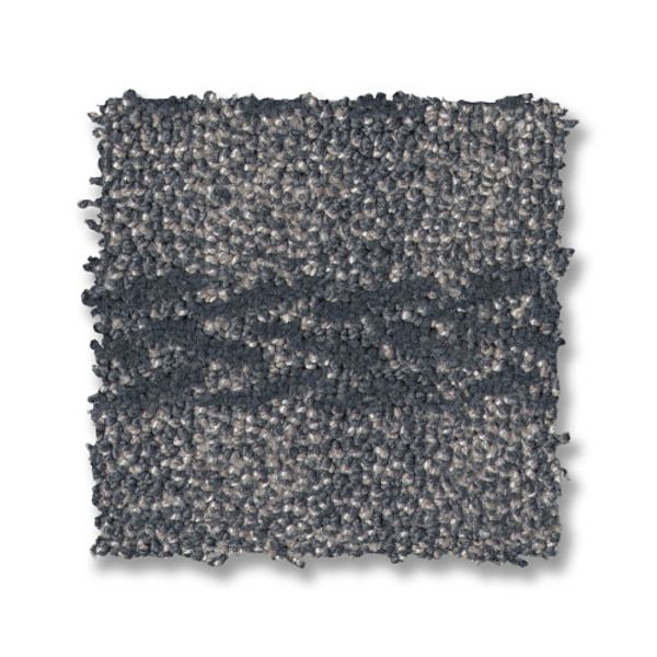 TUFTEX IMAGINATION CASCADE Collection