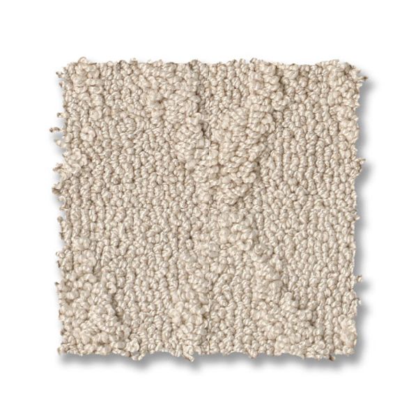 TUFTEX ILLUMINATION BLISS Collection