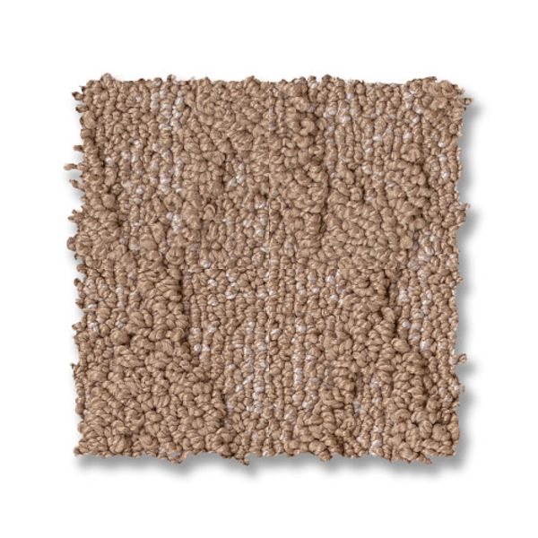 TUFTEX ILLUMINATION GLAMOROUS Collection