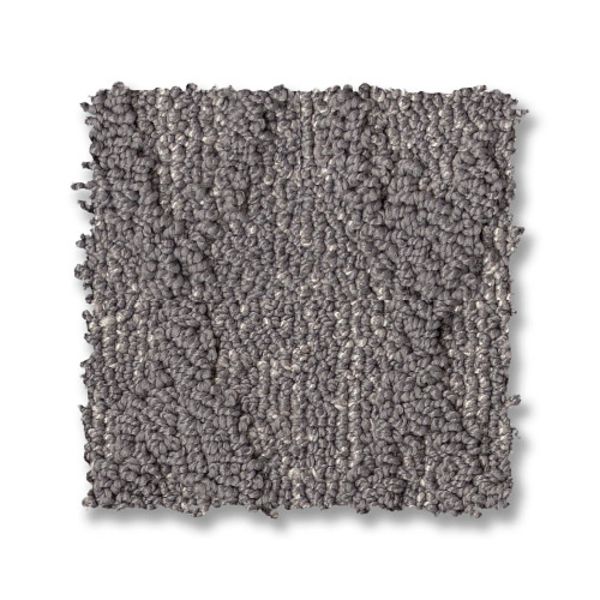 TUFTEX ILLUMINATION PLATINUM Collection