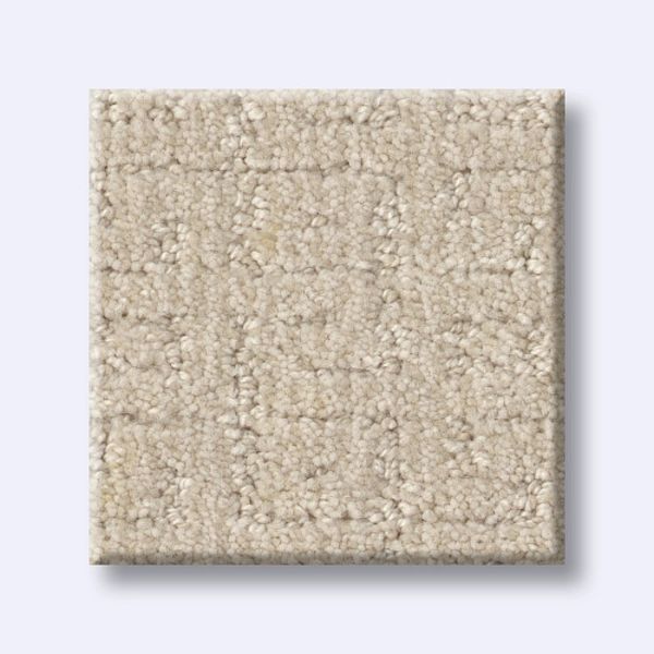 TUFTEX VIGNETTE WHITEWASH Collection