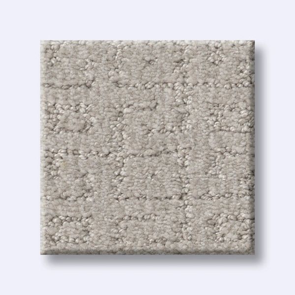 TUFTEX VIGNETTE WHISPER Collection
