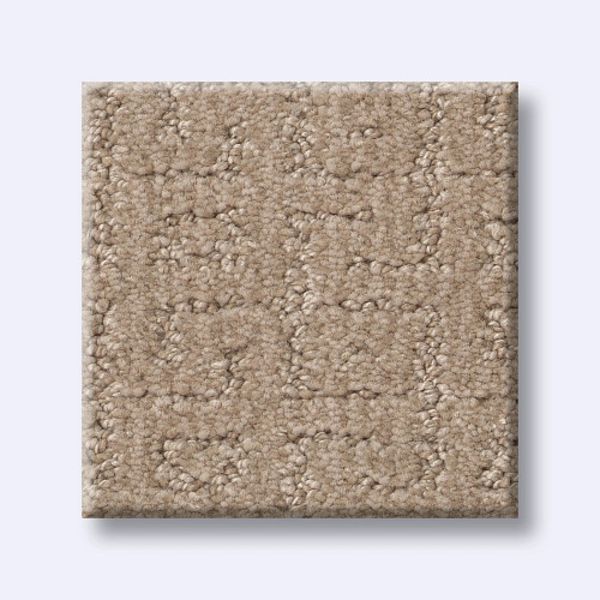 TUFTEX VIGNETTE PACIFIC BLUFF Collection