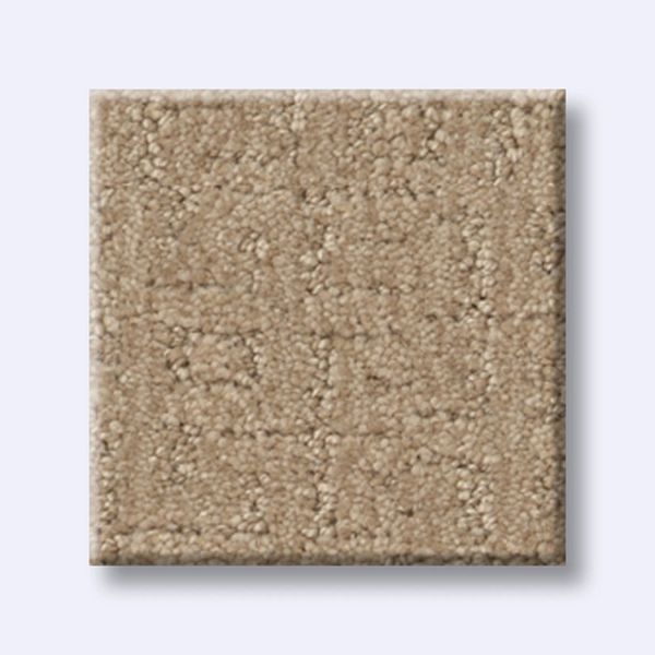 TUFTEX VIGNETTE LANDMARK Collection