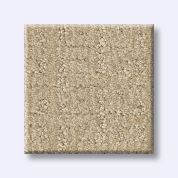 TUFTEX VIGNETTE CHAMPAGNE Collection