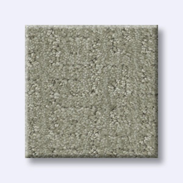 TUFTEX VIGNETTE MINT LEAF Collection